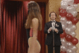 When You're Getting Ready For a First Date