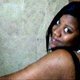 alyze27
