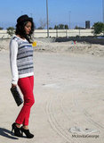 Day sequins