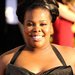 Miss: Amber Riley, 2012