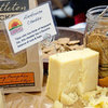 Best Cheese 2013
