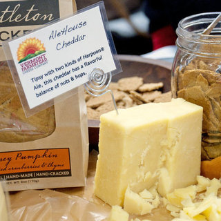 Best Cheese 2013