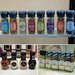 Spice Grinders