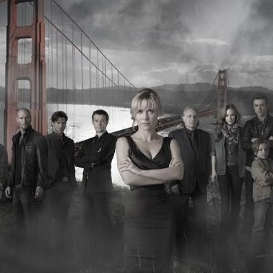 Red Widow TV Show Info