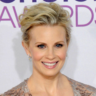 Will NBC's Parenthood Get a Fifth Season?