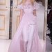 Giambattista Valli Couture Spring 2013