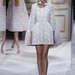 Giambattista Valli Couture Spring 2013