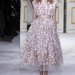 Giambattista Valli Couture Spring 2013