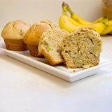 Kid-Friendly Peanut Butter Recipes Kid-Friendly Peanut Butter Recipes