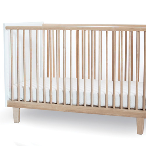 New Cribs For 2013