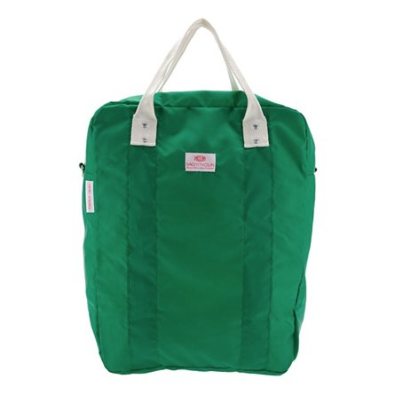 Workout Clothes in Emerald Green