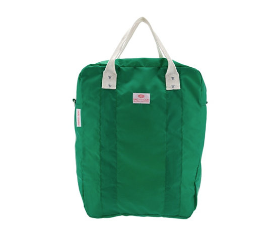 Japan Proxy Gym Bag Japan Proxy Gym Bag