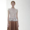 Fab's Sale Guide: Lover, Shakuhachi, Suboo, Shine by Three