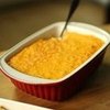 Baked Buffalo Chicken Dip | Video