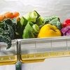 Where to Store Fruits and Vegetables