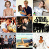 Top 50 Australian Pop Culture Icons: Film, TV, Music & More