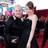 SAG Awards Memorable Pictures and Highlights Through the Years