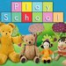 Play School