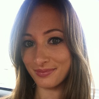 The Stylista File