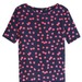 Tibi Valentine's Day Capsule Collection 