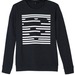 Tibi Valentine's Day Capsule Collection 