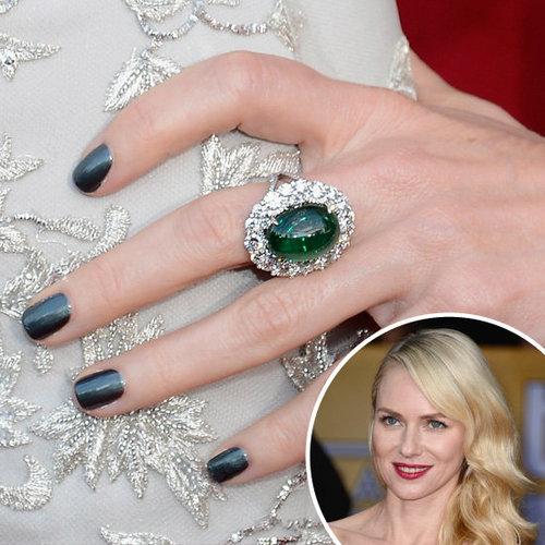 Naomi Watts Naomi Watts