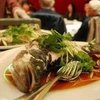 Chinese New Year Foods