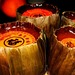 Nian Gao