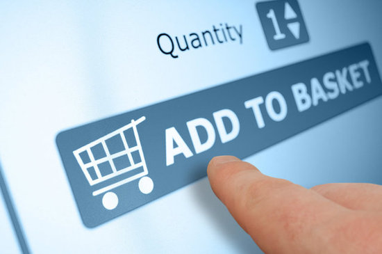 Shop Safely Online Shop Safely Online