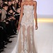 Zuhair Murad Spring Couture 2013