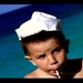 Pepsi's "Innertube" (1995)