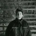 Monster.com's "When I Grow Up" (1999)