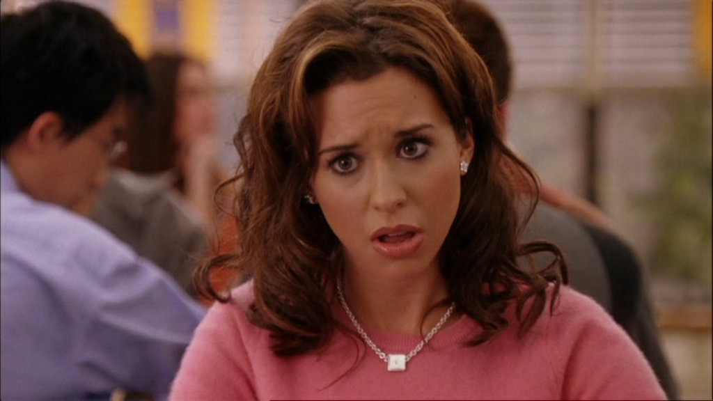 Friends Don't Date Friends' Exes Friends Don't Date Friends' Exes
