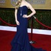 Amanda Seyfried