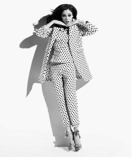 Du Jour February 2013