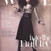 Vogue Korea December 2007
