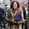 Coco Rocha Editorials, Covers, and Campaigns | Pictures