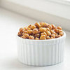 Roasted Chickpeas With Cumin and Za'atar