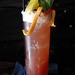 Singapore Sling