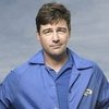 Football Coaches in Movies and TV