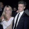 Justin Timberlake With His Female Friends | Pictures