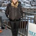 Mountain Chic