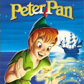 All-Time Best Children's Movies