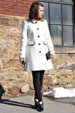 White & Black - www.beijostiffany.com