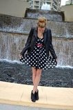Dots