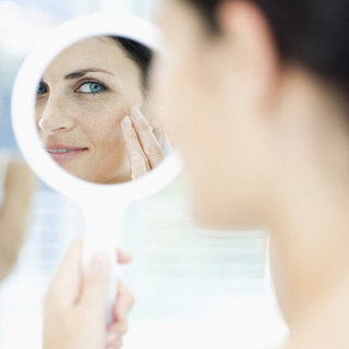 How to Pop a Pimple