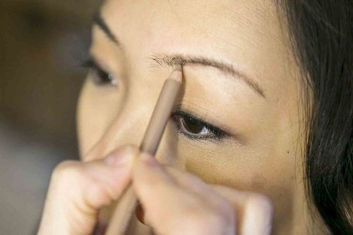 Brows Brows