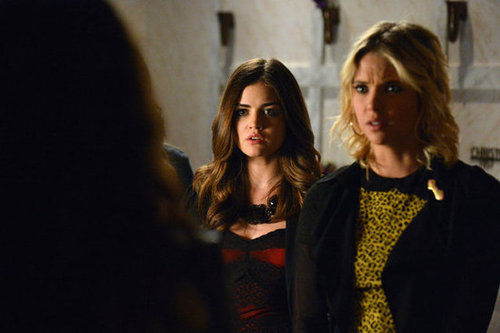 Season 3 Season 3