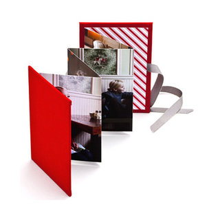 Thoughtful Gifts For Grandparents