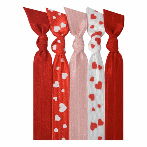 Emi Jay Hugs & Kisses Hair Wraps